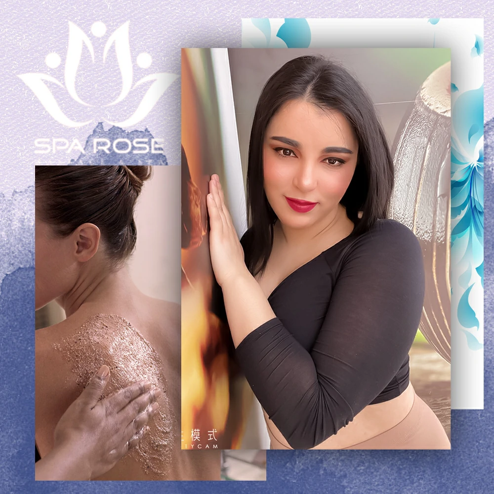 Hot Stone Massage Hot Stone Massage